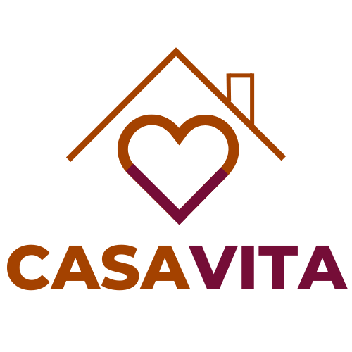 CASAVITA